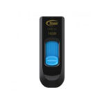 Team Usb 3.0 Usb Flash Drive 16gb Blue
