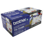 Brother Dr-3100 Drum For Hl5250/8460