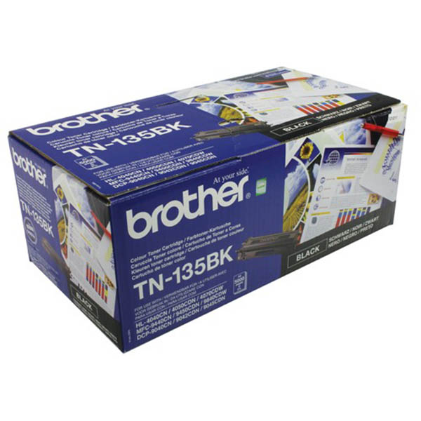 Brother Dr-3100 Drum For Hl5250/8460