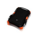 Silicon Power Case 2.5" Sata Enclosure Armor