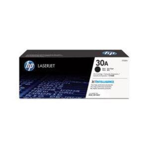 Hp 125a Black Toners Dual Pack - Cb540ad