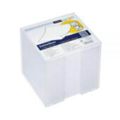 White Note Paper In A Box 800 Sheets