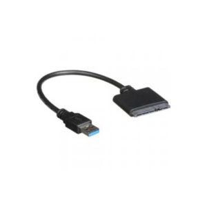 Sandisk Notebook Upgrade Kit Cable