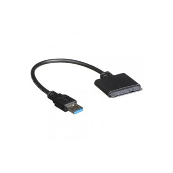 Sandisk Notebook Upgrade Kit Cable