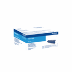 Brother Tn-910c Cyan Toner For Mfc-l9570