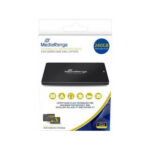Mediarange Mr1002 240gb Ssd