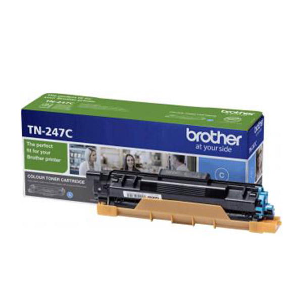 Brother Lc1220 Black Ink