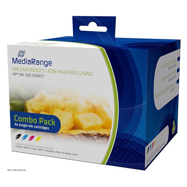 Compatible Brother Tn247 Magenta Toner