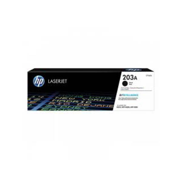 Hp 106a Black Toner ( W1106a ) For M107/35/37