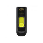 Team Usb 3.0 Usb Flash Drive 128gb Yellow