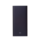 Xiaomi Redmi Power Bank 10000 Mah Black