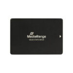 Mediarange Mr1003 480gb SSD
