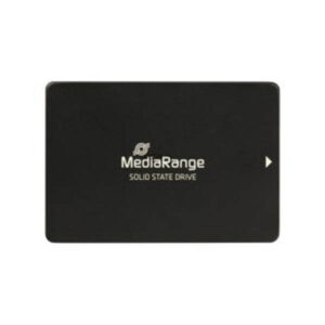 Mediarange Mr1003 480gb SSD