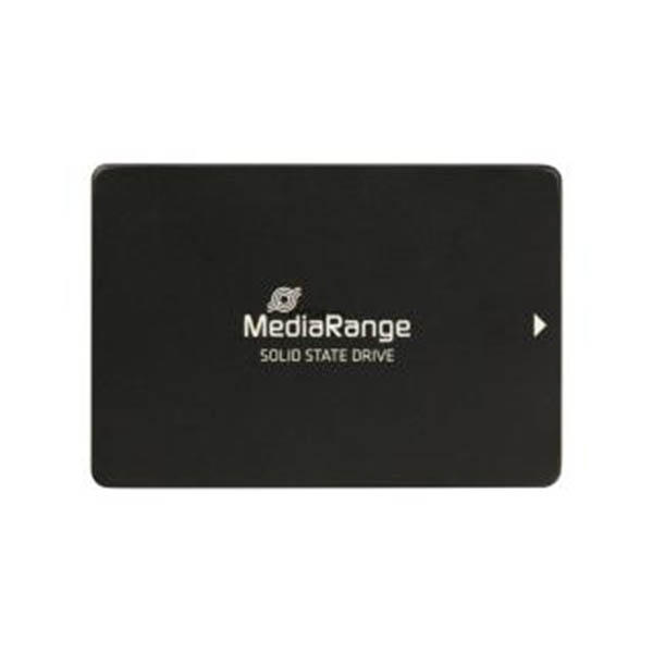 Mediarange Mr1003 480gb SSD