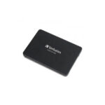 Verbatim Vi550 S3 Ssd 512gb