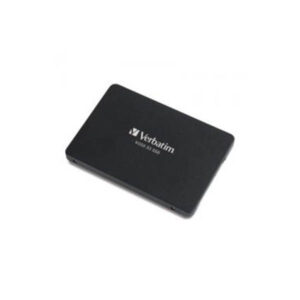 Verbatim Vi550 S3 Ssd 512gb