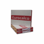 Eurocalco Carbonless Paper Cfb White