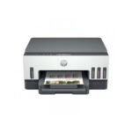 Hp All In One Inkjet Smart Tank 720