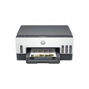 Hp All In One Inkjet Smart Tank 720