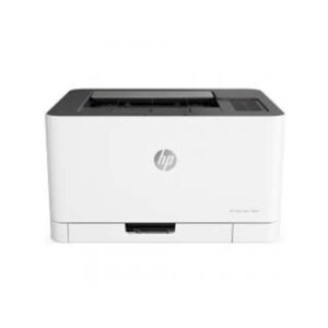 Hp Colour Printer Laser Pro 150nw ( 4zb95a )