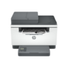 HP-PRINTER-ALL-IN-ONE-LASER-MONOCHROME-BUSINESS-M234SDW.png