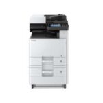 Hp Printer All In One Laser Monochrome Business M234dw