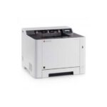 Kyocera Ecosys P5026cdn