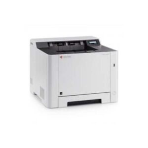 Kyocera Ecosys P5026cdn