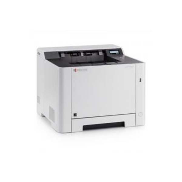 Kyocera Ecosys P5026cdn