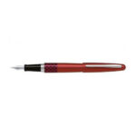 Pilot Mr Retro Pop Collection Fountain Medium