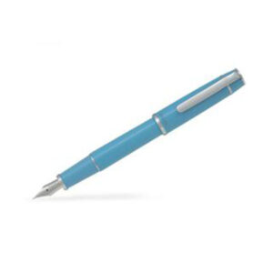 Pilot Prera Fine Writing Sky Medium Blue