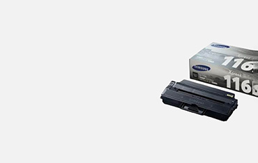 Samsung printer copy