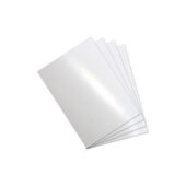 White Board 210gr A3 250sheets